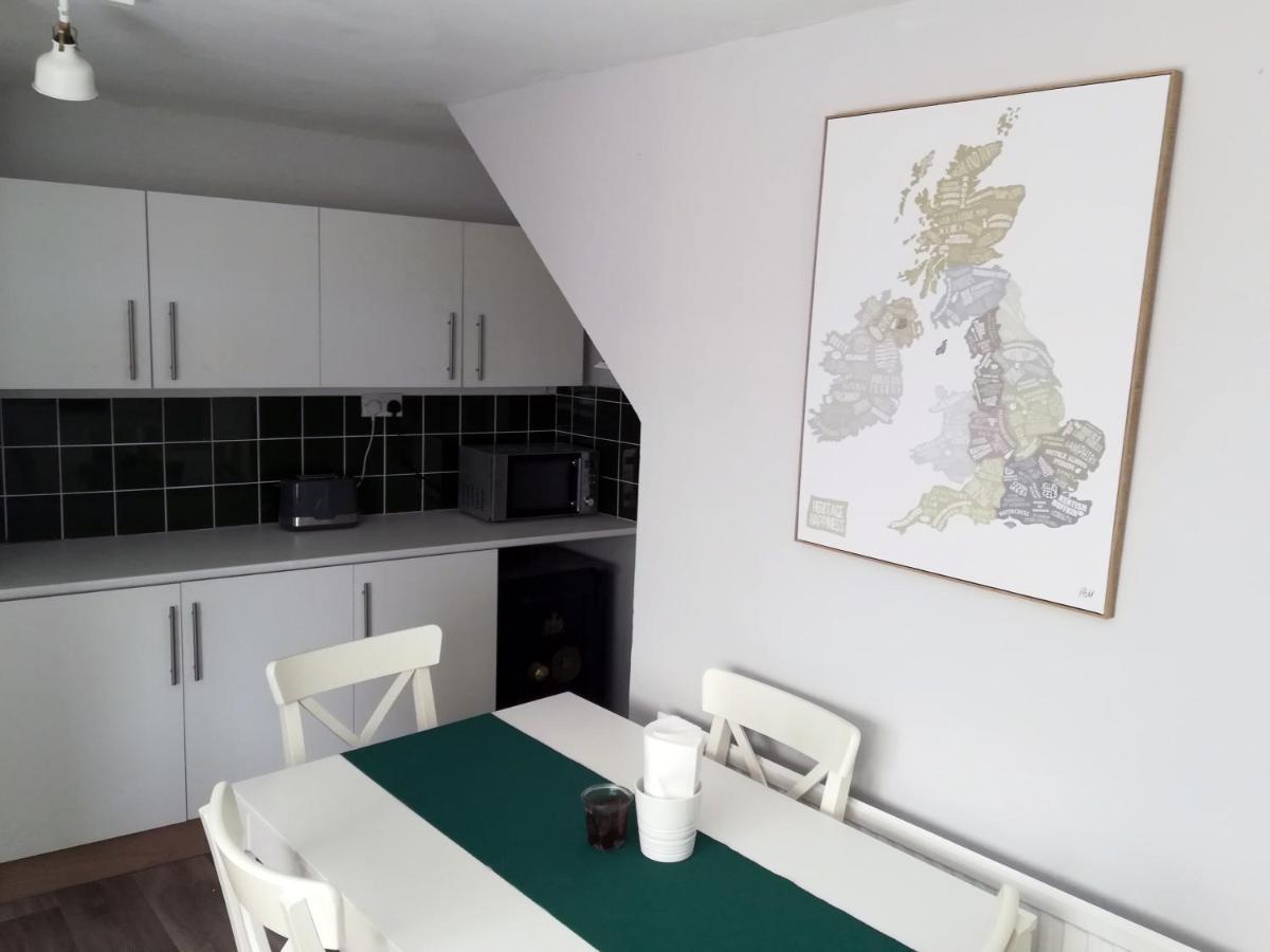 Acer Holiday home