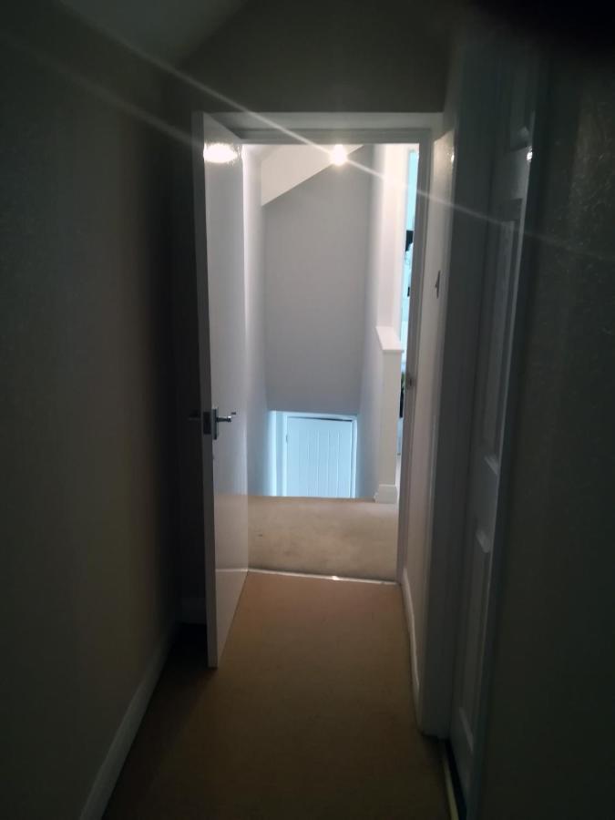 Holiday home Acer Bampton (Devon)