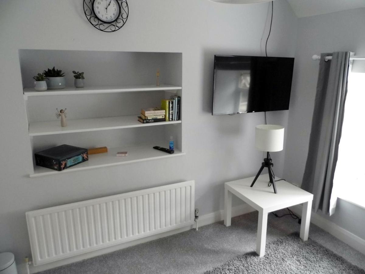 Holiday home Acer