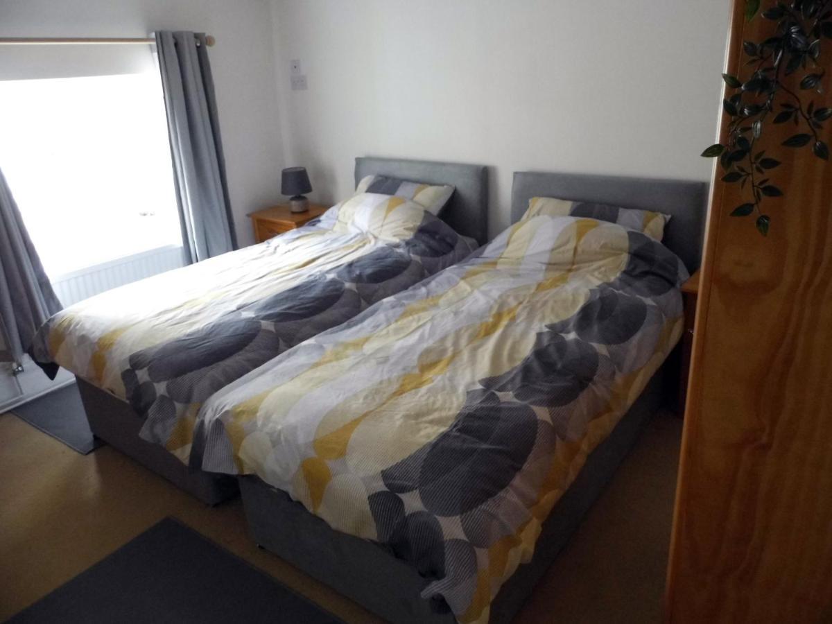Acer Holiday home
